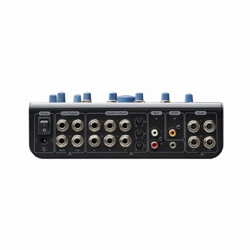 قیمت خرید فروش کنترلر صدا PreSonus Monitor Station V2 
